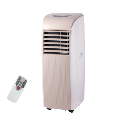 Tragbare 110-Volt-Klimaanlage für die Wohnung
