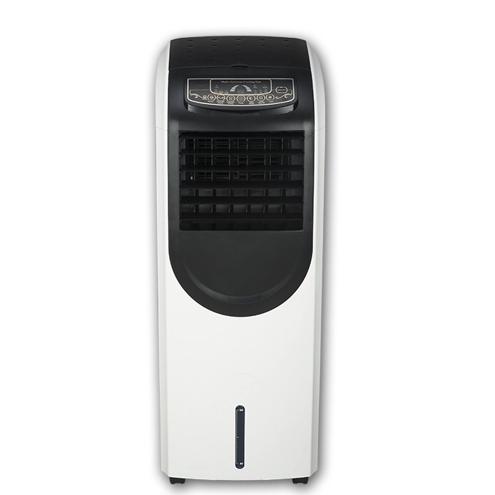  Klimaanlage tragbar für Raum-Innen-AC-Heimluftkühler
